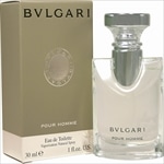 ブルガリ BVLGARI 香水 メンズ ブルガリ プールオム ET/SP 30ml